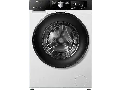 Hisense WF3S9045BW3 Waschmaschine (9 kg, 1400 U/Min., A)
