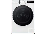 MediaMarkt Dornbirn Messepark LG Electronics V5WD95slim slim Waschtrockner (9 kg / 5 kg, 1160 U/Min.) - bis 15.11.2025