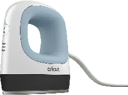 Cricut Cricut EasyPress Mini Zen Blue; Transferpresse