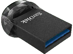 SandISK 256GB Ultra Fit USB 3.1 Stick, Flash-Laufwerk; USB Stick