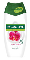 PALMOLIVE Душ гел