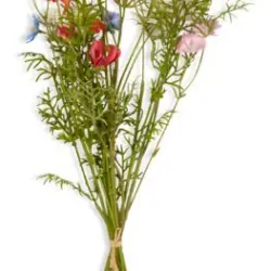 JYSK Flori artificiale KRISTIAN 60cm