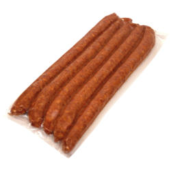 Bauernwurst