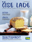 Öise Lade