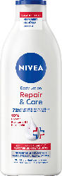 NIVEA Bodylotion Repair & Care