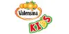 Kundenlogo von Rewe