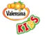 Valensina