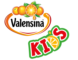 Valensina