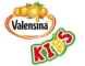 EDEKA