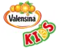 Rossmann
