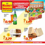 Market Ingross Occasioni da non perdere - al 05.09.2024