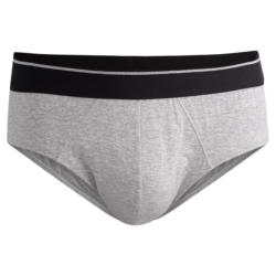 Herren Slip mit Softbund