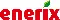 Enerix