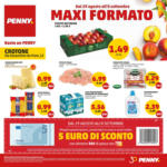 PENNY Maxi formato - al 08.09.2024