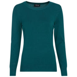 Damen Feinstrickpullover (Nur online)