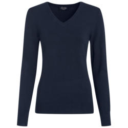 Damen Feinstrickpullover (Nur online)