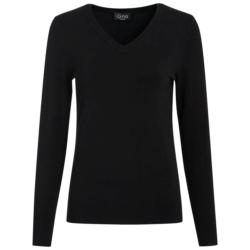 Damen Feinstrickpullover (Nur online)