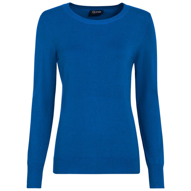 Damen Feinstrickpullover (Nur online)