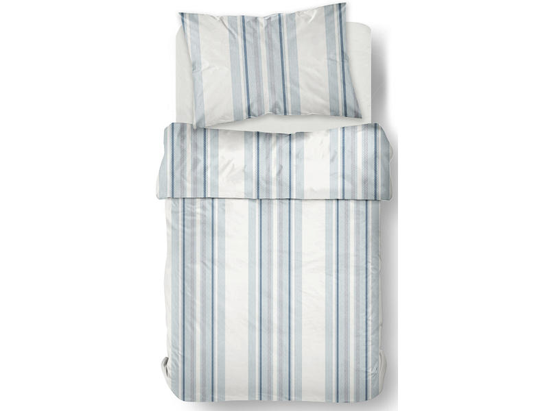 Biancheria da letto SUNSHINE 16 160x210cm + 1*65x100cm cotone