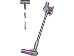 Aspirateur balai 2 en 1 DYSON V8