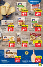 Lidl Österreich Lidl: Flugblatt in deiner Nähe - bis 11.09.2024