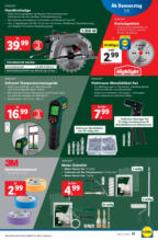 Lidl Österreich Lidl: Flugblatt in deiner Nähe - bis 11.09.2024