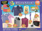 Eurostock Promo valida 2 giorni - al 30.08.2024