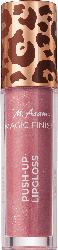 M. Asam Lipgloss Push-Up Into The Wild Rosewood Light