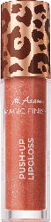 M. Asam Lipgloss Push-Up Into The Wild Mighty Nude