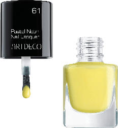 ARTDECO Nagellack Pastel Neon 61