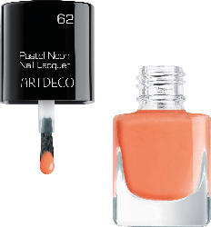 ARTDECO Nagellack Pastel Neon 62