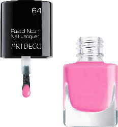 ARTDECO Nagellack 64 Pastel Neon