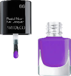 ARTDECO Nagellack Pastel Neon 66