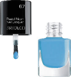 ARTDECO Nagellack Pastel Neon 67