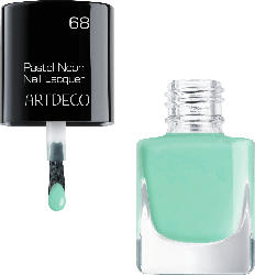 ARTDECO Nagellack Pastel Neon 68