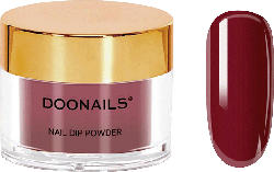 Doonails Nagelpuder Nail Dip Powder Love Paris