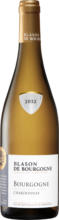 Denner Blason de Bourgogne Chardonnay Bourgogne AOC, Frankreich, Burgund, 2022, 75 cl - bis 16.09.2024