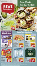 Rewe: Wochenangebote