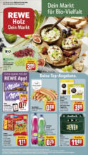 Rewe: Wochenangebote