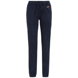 Damen Jogpants mit Tunnelzug