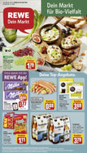 Rewe: Wochenangebote