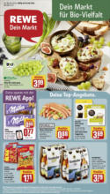 Rewe: Wochenangebote