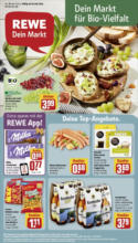 Rewe: Wochenangebote