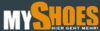 MYSHOES