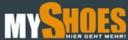 MYSHOES