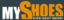 MYSHOES