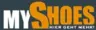 MYSHOES
