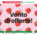 Interspar Vento di offerte! - al 11.09.2024