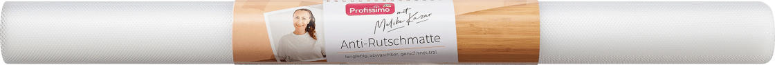 Profissimo Anti-Rutschmatte