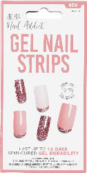 ARDELL Nagelfolien, Gel Nail Strips Cupids Bow